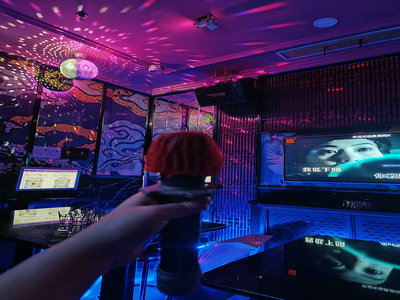 呼和浩特酒吧招聘